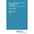 thumbnail image 1 of Plant Disease Control: Towards Environmentally Acceptable Methods, (Hardcover), 1 of 1