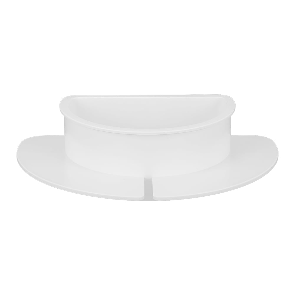 Plant Ecological Filter Plate Quiet Fish Tank Water Filter Aquarium