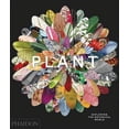thumbnail image 1 of Plant: Exploring the Botanical World, (Hardcover), 1 of 1