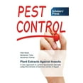 thumbnail image 1 of Plant Extracts Against Insects (Paperback), 1 of 1