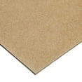 thumbnail image 1 of Plant Fiber Sheet - 1/16" Thick x 36" Wide x 12" Long, 1 of 1
