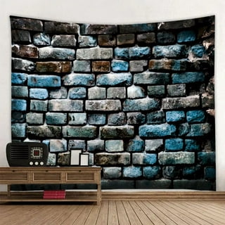 DIY Fabric Wall Panels - De Su Mama  Fabric wall panels, Fabric wall  decor, Fabric wall