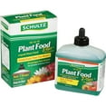 thumbnail image 1 of Schultz Plant Food All Purp 8oz 2-Pack — Outdoor & Indoor Plant Use, Easy Application, 1 of 1