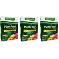 thumbnail image 1 of Plant Food All Purp 8oz 3-Pack, 1 of 1