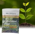 thumbnail image 1 of Plant Food for Houseplants,Plant Rooting Powder,Rooting Powder ,Rooting Hormone for Plant Cuttings and Transplanting, Plant Starter and Transplanting Fertilizer,Effectively Enhances Plant Growth, 1 of 9