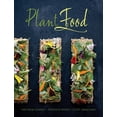 thumbnail image 1 of Plant Food (Paperback), 1 of 1