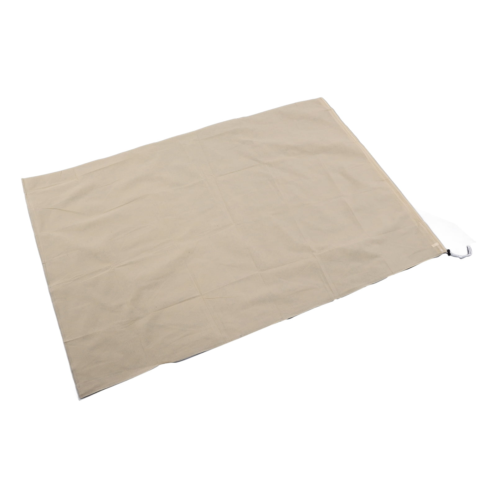 Plant Frost Blanket, Plant Cover Easy To Use Low Temperature Protection