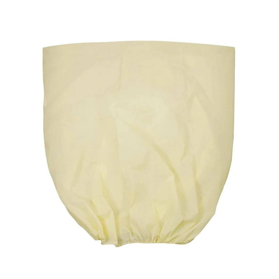 Plant Frost Cover Protection Bag Zipper Non Woven Fabric for Outdoor Garden Vegetable Winter Care