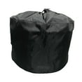 thumbnail image 1 of Plant Frost Protection Cover, Plant Winter Protection Pot, Easy to Use, Plant Cover Freeze Protection for Outdoor Fruit Trees, 1 of 7