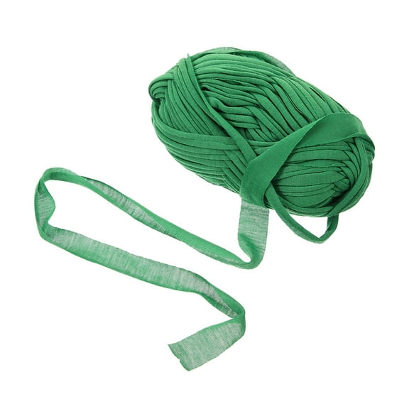 Plant Garden Rope Tree Staking Strap Tree Ties Support for Wind Garden Twine Tree Stump Foot Support Belt Acrylic Office
