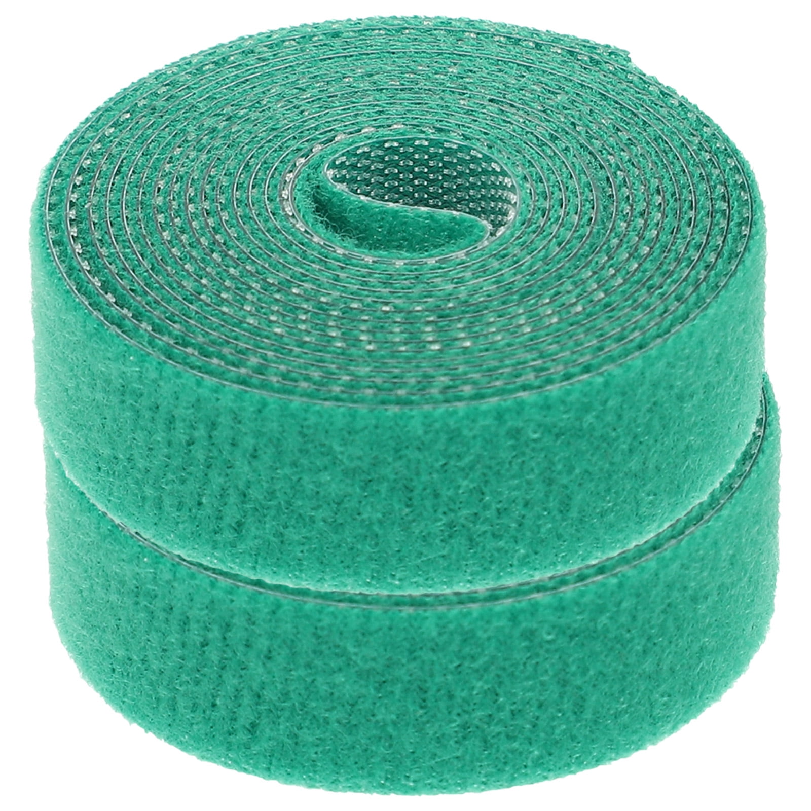 Plant Garden Tape 2 Pcs Flower Stem Support Tie Adjustable Vines Tree ...