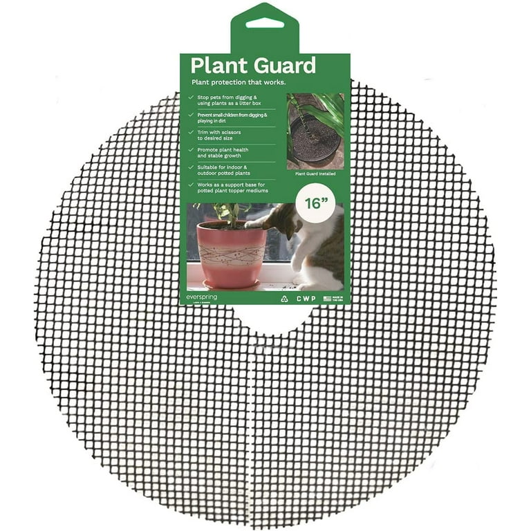 Plant Guard 16" Dia. (2-Pack)