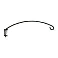 thumbnail image 1 of Plant Hanger 18 Inch with Bracket, 1 of 2