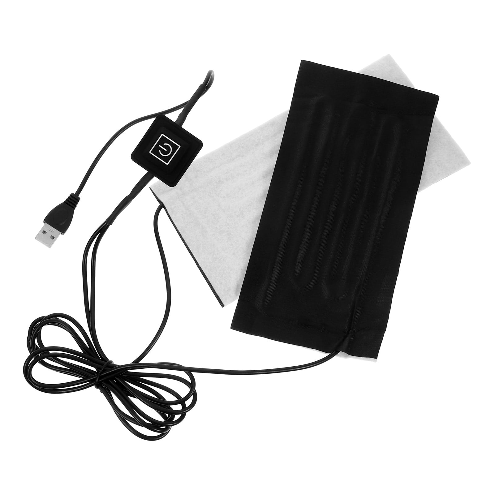 Plant Heating Pad Heating Mat Aquarium Heating Pad Heat Pad Planting