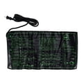 Plant Heating Pad Soft Flexible Waterproof Safe Seedling Heat Mat for