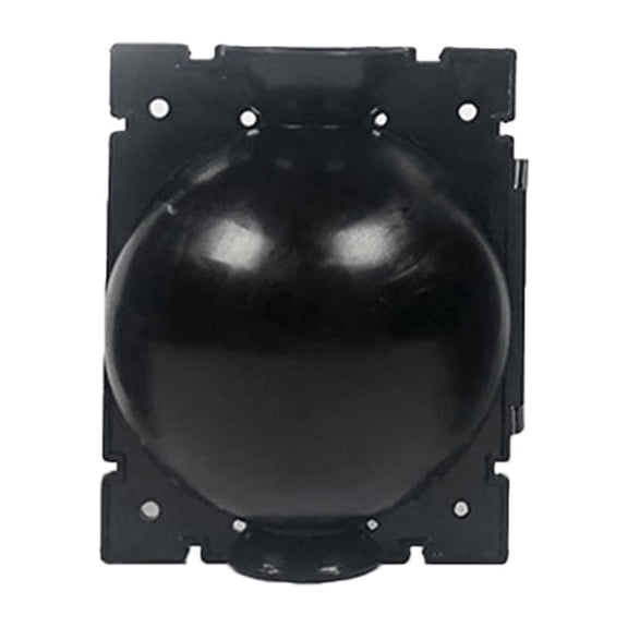 Plant High Pressure Box Propagation Ball Plant Growing Practical Tool for Outdoor Gardening Lover Plant Planting Supply