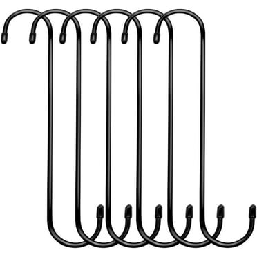 Lylong 10 Hooks Tree Stand Strap Gear Hanger Tree Stand Accessory For Hunt Camping Hike