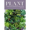 thumbnail image 1 of Pre-Owned Plant: House plants: choosing, styling, caring Paperback, 1 of 1