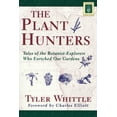 thumbnail image 1 of Horticulture Garden Classic Plant Hunters, (Paperback), 1 of 1