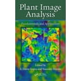 thumbnail image 1 of Plant Image Analysis: Fundamentals and Applications, (Hardcover), 1 of 1