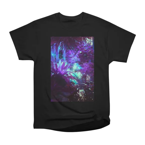 Plant Juice T-Shirt Tee Gift For Him Merch For Her Apparel For Friend