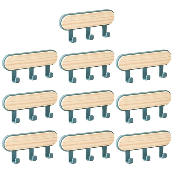 Plant Labels Tags Garden Markers Set Vegetables Herbs Flowers Potted Garden Stake Note - 30pcs Butterflies B