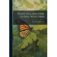 thumbnail image 1 of Plant Lice, And How To Deal With Them (Paperback), 1 of 1