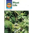 thumbnail image 1 of Pre-Owned Plant Life 1996 (Paperback) 0811474895 9780811474894, 1 of 1