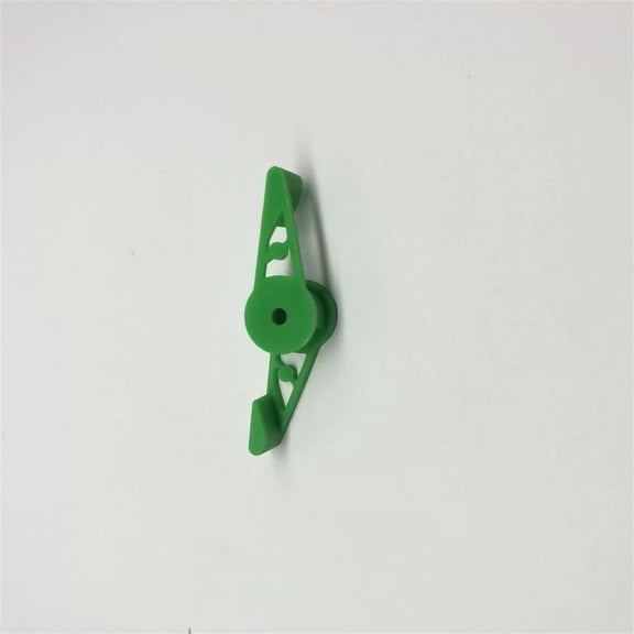 Plant Light Elbow Training Tool, Plant Pipe Bender, Garden Plant Shaping & Support Tool, Adjustable Gardening Accessory for Flowers & Vegetables