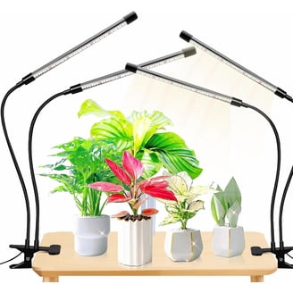 3 gallon planting pots Smart Pot Wall Flowers Hanging Planter main image 1