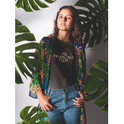 Plant Lover Shirt Gardener Gift For Mom Id Propagate That Propogate Succulent Botanical Flower House Gardening Wife Cactus Birthday Floral