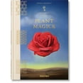 thumbnail image 1 of Plant Magick. the Library of Esoterica, (Hardcover), 1 of 1