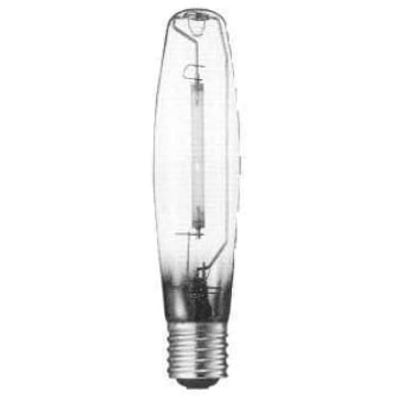 Plant Max 250 Watt Bulb, 28,000 L