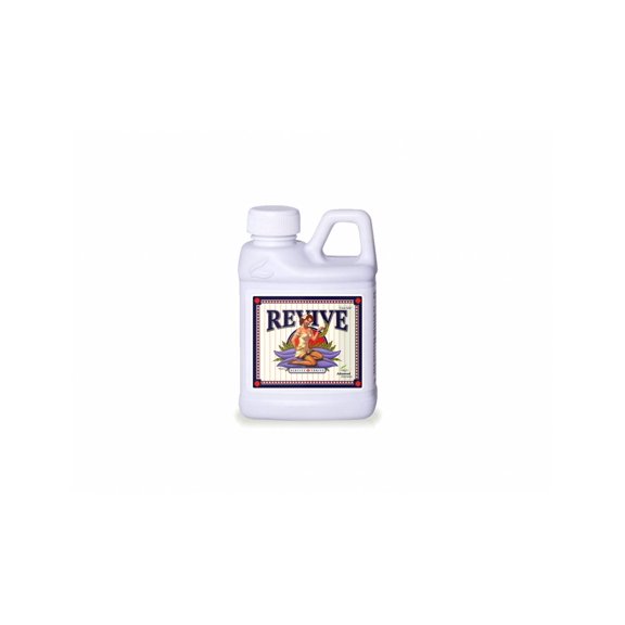 Plant Medicine Bud Aid Revive 250ml