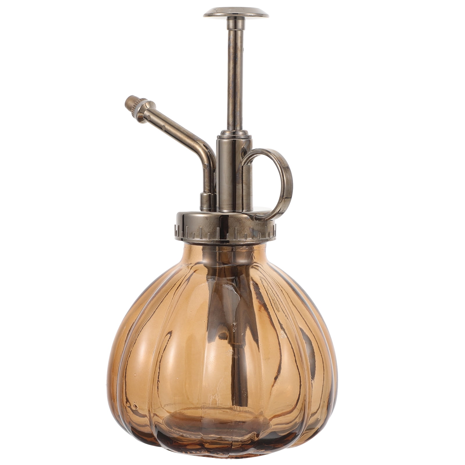 Plant Mister Spray Bottle Misters for inside Gardening Tool Houseplant