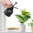 thumbnail image 1 of Plant Mister Spray Bottles for Indoor Plants Watering Stainless Steel Gardening, 1 of 1