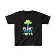 thumbnail image 1 of Plant More Trees Tshirt Tree Planting Happy Arbor Day Girl Shirts, 1 of 4