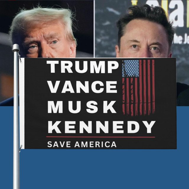 Plant Nursery Banners Outdoor Horticultural Flags Kenedy America 2024