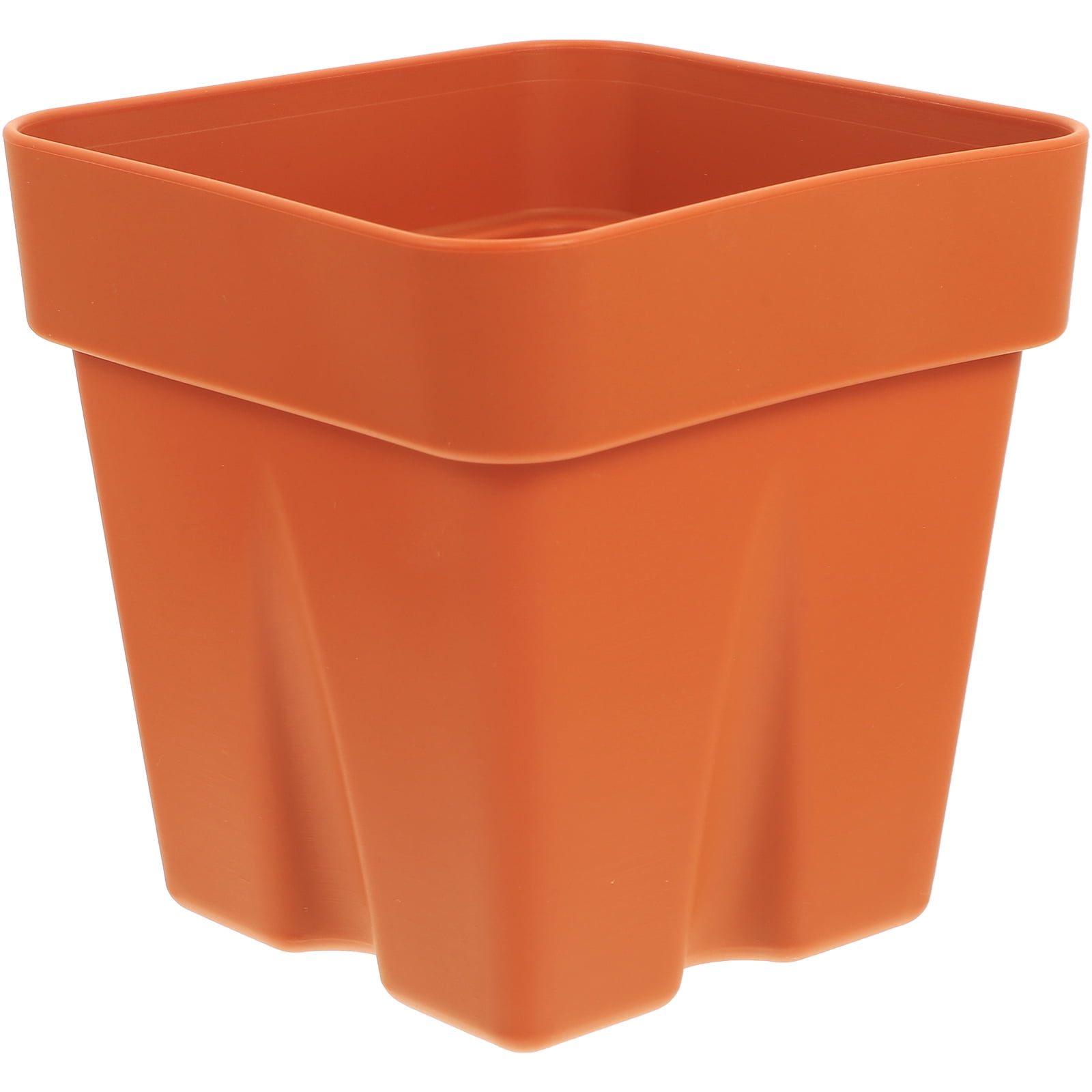 Plant Nursery Pot Succulent Plant Planting Pot Gardening Planter Office