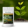 thumbnail image 1 of Plant Nutrients, Plant Growth Enhancer, Organic Plant Strengthening Powder for Soil Fertility Improvement, Disease Resistance, and Accelerated Healthy Plant Development, 1 of 9