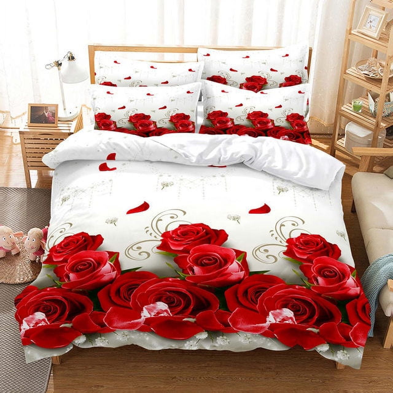 https://i5.walmartimages.com/seo/Plant-Pattern-Comforter-Cover-Ultra-Soft-Bedding-Cover-Suit-Bed-Sheet-Red-Rose-Romantic-Lovers-Bedspread-Bedding-Suit_bd055145-a576-4485-b702-d06761ac49a6.529c97c2b5e7ce6f8fee8f242efc83d5.jpeg