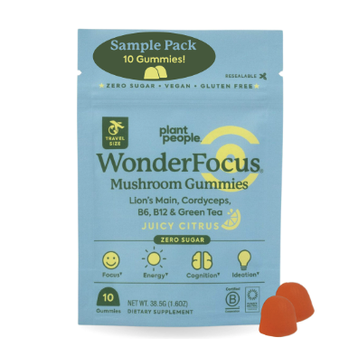 Benefits of Truman CBD Male Enhancement Gummies