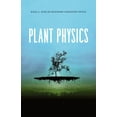 thumbnail image 1 of Plant Physics (Paperback), 1 of 1