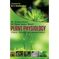 thumbnail image 1 of Plant Physiology: Stress, Diseases and Management, (Hardcover), 1 of 1