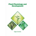 thumbnail image 1 of Plant Physiology and Development, (Hardcover), 1 of 1