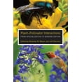 thumbnail image 1 of Plant-Pollinator Interactions: From Specialization to Generalization, (Paperback), 1 of 1
