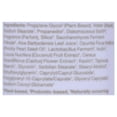 thumbnail image 1 of Plant & Probiotic Based Aluminum Free Supernatural Deodorant- Coconut Coast Stick (2 oz), 1 of 2