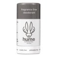 thumbnail image 1 of Plant & Probiotic Based Aluminum Free Supernatural Deodorant- Fragrance Free Stick (2 oz), 1 of 9