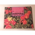 thumbnail image 1 of Pre-Owned Plant Progagation (Paperback) 0671658409 9780671658403, 1 of 1