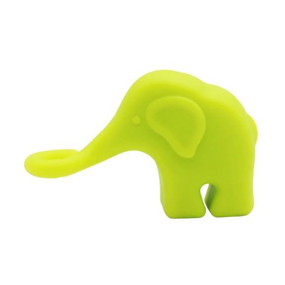 Elephant Propagation Buddy - Cute Cutting Holders for Stems & Shoots, for Breeding Station, Indoor/Outdoor Gardening Gifts for Lovers